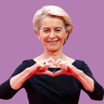 euronomy_'s profile picture. Actualités économiques européennes / Contre les abus et les politiques désastreuses de nos dirigeants européens.