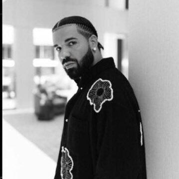 Oseiboateng_24's profile picture. 