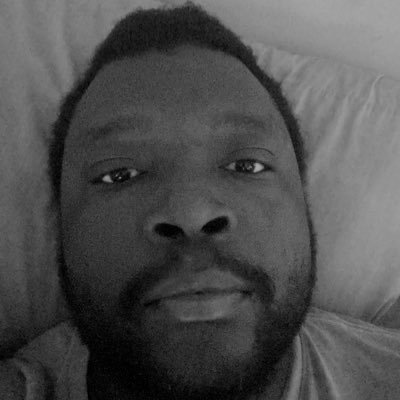 ElCopacetic's profile picture. interests,likes & vices all expressed within the realm of opinionated authenticity 💯.