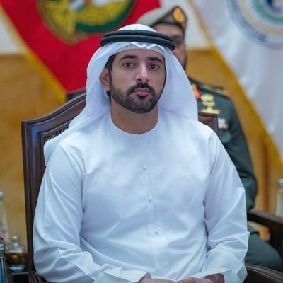 DaddyboyMk40270's profile picture. 