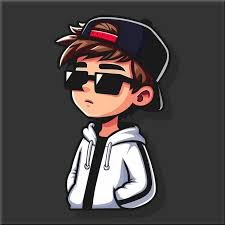 Dhaneshgup3873's profile picture. I am so naive