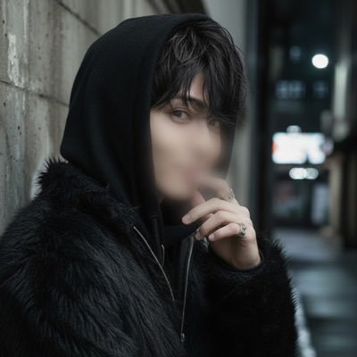 akiha__24's profile picture. 元モデル | 187cm,65kg | 密会で出会った子をイかせてます【myfansにて顔出しあり全編も公開中▶︎https://t.co/w8njR2KXX5 | 東京〜大阪で活動してます、感想dmは▶ @akiha__15