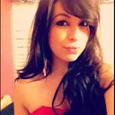 Monique Macias - @jmoniqueee - Twitter