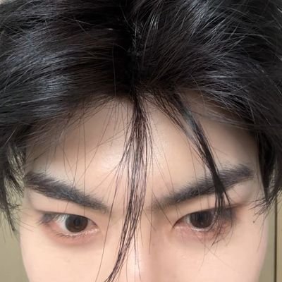 yaoilix's profile picture. ok so 18 pounds of cokane 12 pounds of crake and 8 gay male stripers but make sure none of them are white i cant see the coke on them if they are(🔞https://t.co/aMwCBOfnK7