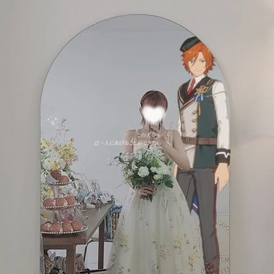 _MaMe_OwO_'s profile picture. 