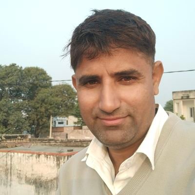 AdvNMR1990's profile picture. 