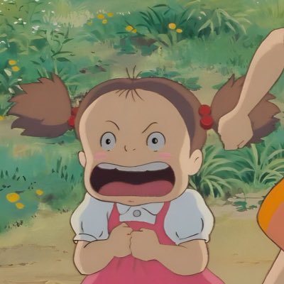 lo__wqq's profile picture. 