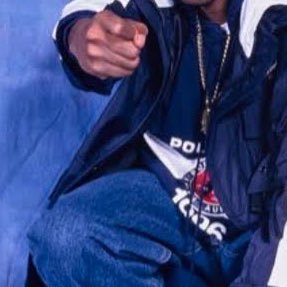 niiyan_shooter's profile picture. from GBP(Glam Burners Posse) DALLARS WORK 『Back In Da Black』OUT NOW💿