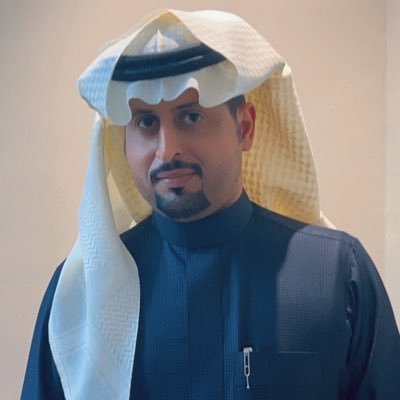 RfyqM55562's profile picture. حسين