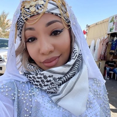 ChelaRoger02's profile picture. Hello guys I’m here for serious relationship, I like camping and going to beach, music love and movies, baking and traveling,fashion lover