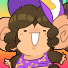 Sleepy_Salami_'s profile picture. 