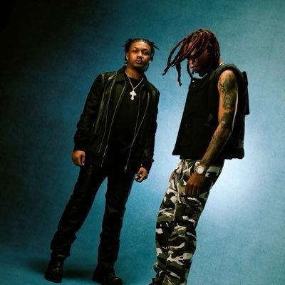 homixidebeno's profile picture. yes