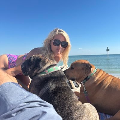 Contad424107's profile picture. Just trying to navigate this crazy world