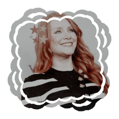 HUGEMOMMYRED's profile picture. ៚   𝗬𝗢𝗨𝗥  mother   ⌒  #𝗕𝕴𝗚𝕬𝗦𝗦  +  boobs  ᵎᵎ

➜   actress 𖬺 𝗦𝗖𝗥𝗘𝗘𝗡𝗪𝗥𝗜𝗧𝗘𝗥   ▞    redhead  ﹆