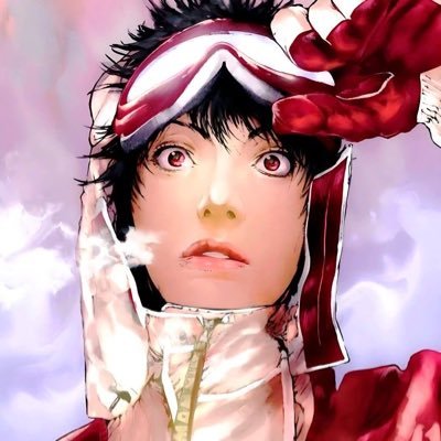 akyliina's profile picture. i collect, listen, read, watch & write. a diary. @gregg_tomlettes