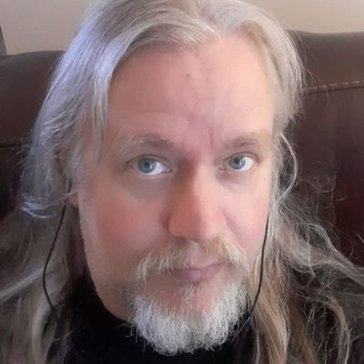 DavidTheBruh2's profile picture. ... always evolving, always becoming.
Some posts are PG-13.