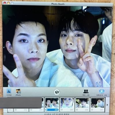 sy_oo_sy's profile picture. I mostly talk about (k-bands/yaoi/ yuri)