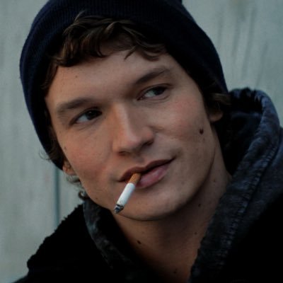 itsmetheguru's profile picture. fan account she/her 20s• Pompieri🧑‍🚒 Taylor Swift🧣libri 📚 • @itsmethegurufc @itsmethegurufcs media account