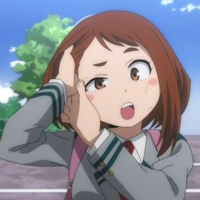 rainbowtrophcas's profile picture. HII! this my priv I will be venty ranty and cringy and yumey I lov trophcase ii

NOT SHEDTWT