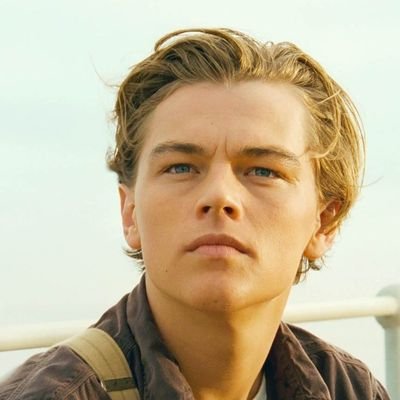 Thelakshya__'s profile picture. Indian 🇮🇳 | Cricket Enthusiast 🏏 | Movie 🎬 |