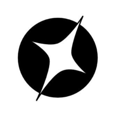 Megastars_ai's profile picture. Solving the trust gap in the #CreatorEconomy. 🤝 A unified marketplace with escrow payments & future GenAI tools. Secure your craft. 🛡️