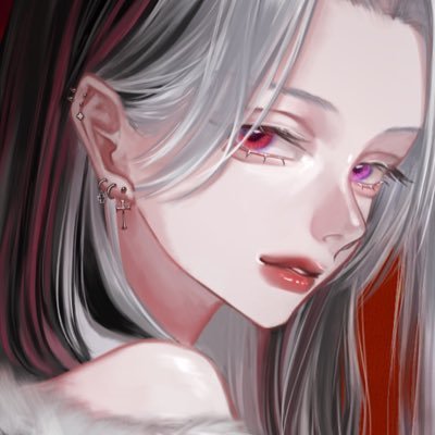 535ss_'s profile picture. へらこです « pmg : momo 🍑 » 𝓣𝔀𝓲𝓷𝓼@77mi_r @0s12E @Cavs_11_ @cupi7__ 前垢🧊@535s_