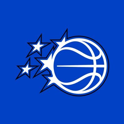 OrlandoMagic's profile picture. building the culture in the O 🪄