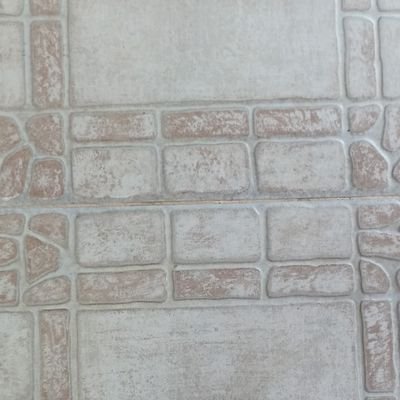 phisher_23's profile picture. 