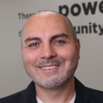 tonyciccarone's profile picture. codemonkey and world’s most okayest musician