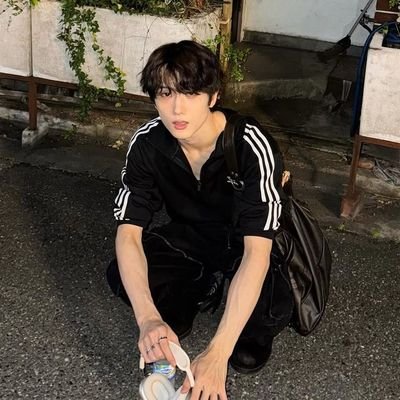 _byunbbh_'s profile picture. wR0nK w4Y!