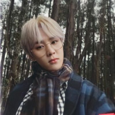 ketprabon's profile picture. ★ WayV-Miracle 🐻🐱🐶🦄🐑 only ★ — KunTen main 💜 / rps