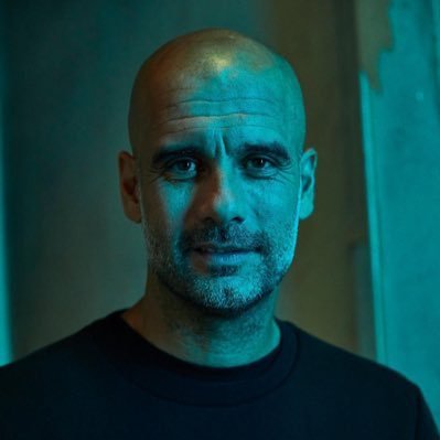 McfcKhaleey's profile picture. 🐙