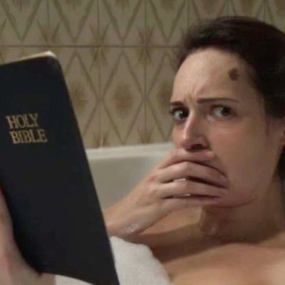 girlundery's profile picture. she's so extremely likely to win, that it's hardly worth while finishing the game