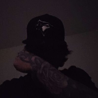 GordonJere14634's profile picture. 