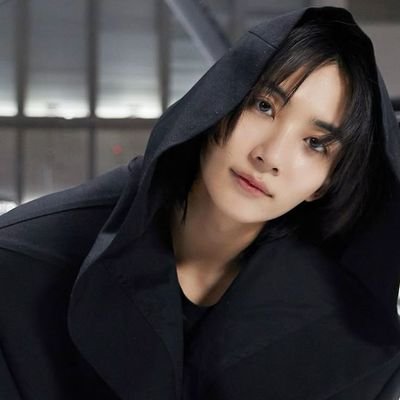 kimjhhj's profile picture. #SEVENTEEN enthusiast, especially 😇 and 🦌#윤홍 ,but 24/7 thinking OT 1️⃣3️⃣ || hmopbic DNI 🚫