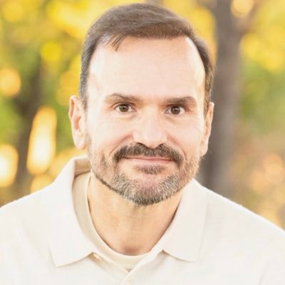 GIPapachristou's profile picture. Chief of Gastroenterology @OSUWexMed Professor @OhioStateMed MD/PhD. TherapeuticEndoscopist. NIH-funded Researcher. Tweets are my own #GITwitter #OSUGHNDIVISION