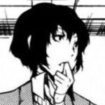 atsumarii's profile picture. hello i am tea || all pronouns || lesbian || minor || aries ♈ || sharing mizi, sua, and chuuya yume!! || read extended bio or strawpage byf