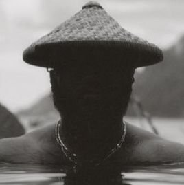 only1_sailor's profile picture. Father / Options Trader /#thestrat