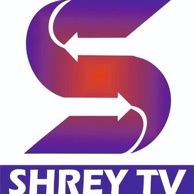 AhamedSofi71468's profile picture. 