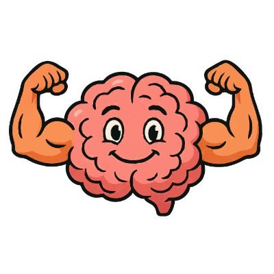 TryHardPuzzles's profile picture. Daily star logic puzzles. Play free at https://t.co/9PUuZyXAnK