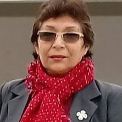 Gabrielita_1324's profile picture. 