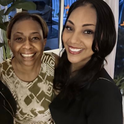 Liberation_Blk's profile picture. 