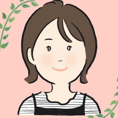 mama_designerr's profile picture. 【駆け出しさんに届ける即戦力スキル】スクールに通わず副業で月5万のスキルを | インスタのみで受注 | 32歳ワーママでスキルに自信なかった、スクールに通わず極めたい | Canvaでデザイン力爆伸びを目指す方法 、デザイン学習の仕方を発信 | ママだって好きなことしていたい🏠 | 10大特典はリンクから✨️
