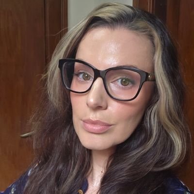 juliettemm's profile picture. She/Her. Senior Lecturer in International Law. The original #ProcedureGoblin. Stay (🐰🐿️). AuDHD. Sanctioned & cited by Russia 🫰 보따람쥐 포에버