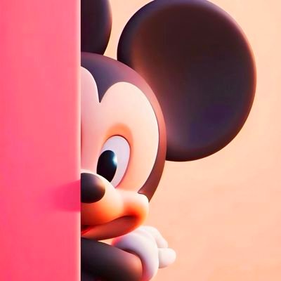 tamizhdr21's profile picture. 