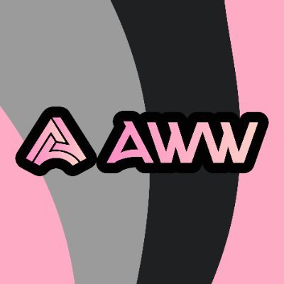 awwmgmt's profile picture. 💫 | The Good Agency 🏳️‍🌈🏳️‍⚧️