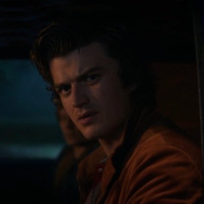 ArthurV59's profile picture. 