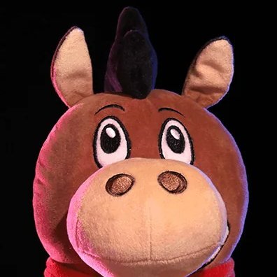 miss_bozo's profile picture. 