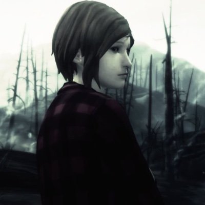 DYKECADIA's profile picture. 𝘞𝘦’𝘳𝘦 𝘩𝘰𝘱𝘪𝘯𝘨 𝘺𝘰𝘶 𝘮𝘦𝘯 𝘸𝘪𝘭𝘭 𝘭𝘦𝘢𝘷𝘦 𝘸𝘪𝘵𝘩𝘰𝘶𝘵 𝘶𝘴