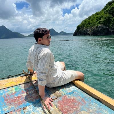 brettjaaan's profile picture. cpa. certified palaging antukin.